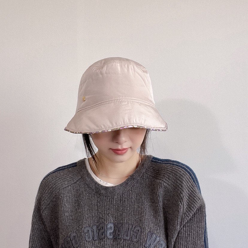 LOVELY HAT東大門㊣實拍女裝新品人氣時尚真品熱賣推薦帽子LOVELY HAT帽子