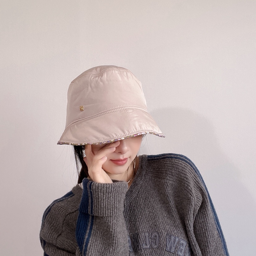 LOVELY HAT東大門㊣實拍女裝新品人氣時尚真品熱賣推薦帽子LOVELY HAT帽子