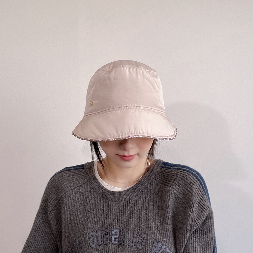 LOVELY HAT東大門㊣實拍女裝新品人氣時尚真品熱賣推薦帽子LOVELY HAT帽子