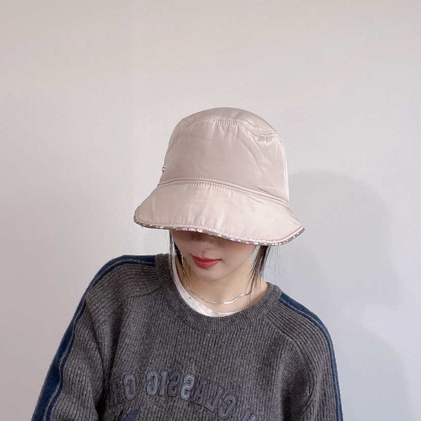 LOVELY HAT東大門㊣實拍女裝新品人氣時尚真品熱賣推薦帽子LOVELY HAT帽子