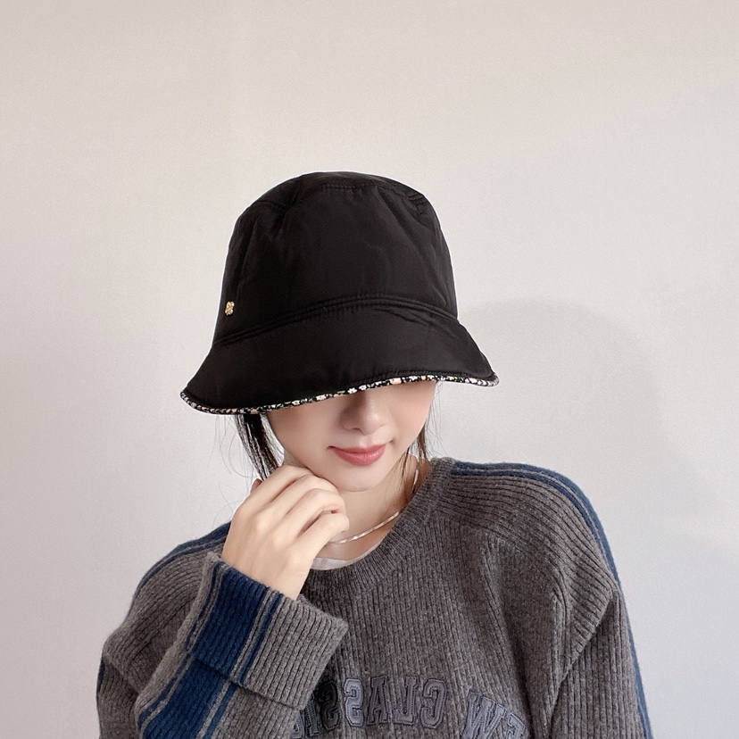 LOVELY HAT東大門㊣實拍女裝新品人氣時尚真品熱賣推薦帽子LOVELY HAT帽子