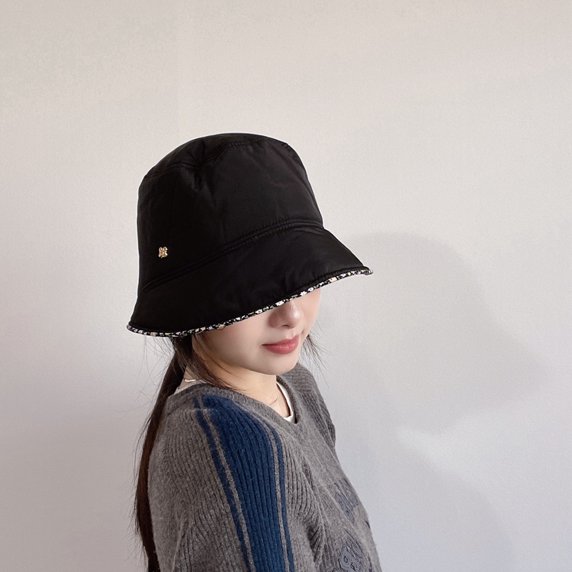 LOVELY HAT東大門㊣實拍女裝新品人氣時尚真品熱賣推薦帽子LOVELY HAT帽子