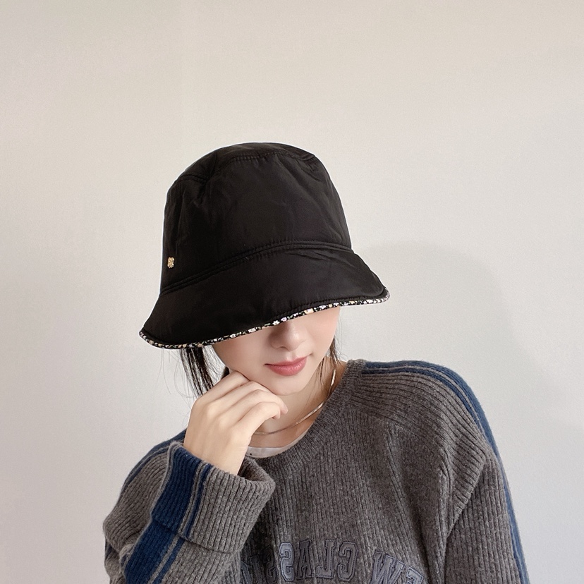 LOVELY HAT東大門㊣實拍女裝新品人氣時尚真品熱賣推薦帽子LOVELY HAT帽子