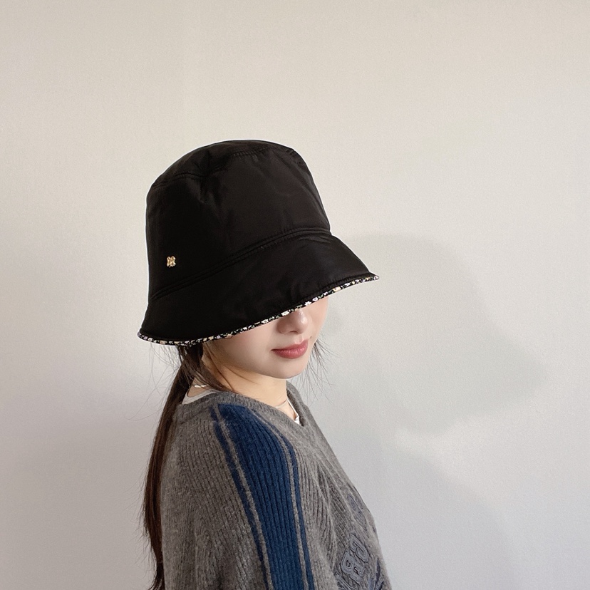 LOVELY HAT東大門㊣實拍女裝新品人氣時尚真品熱賣推薦帽子LOVELY HAT帽子