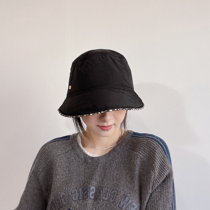 LOVELY HAT東大門㊣實拍女裝新品人氣時尚真品熱賣推薦帽子LOVELY HAT帽子