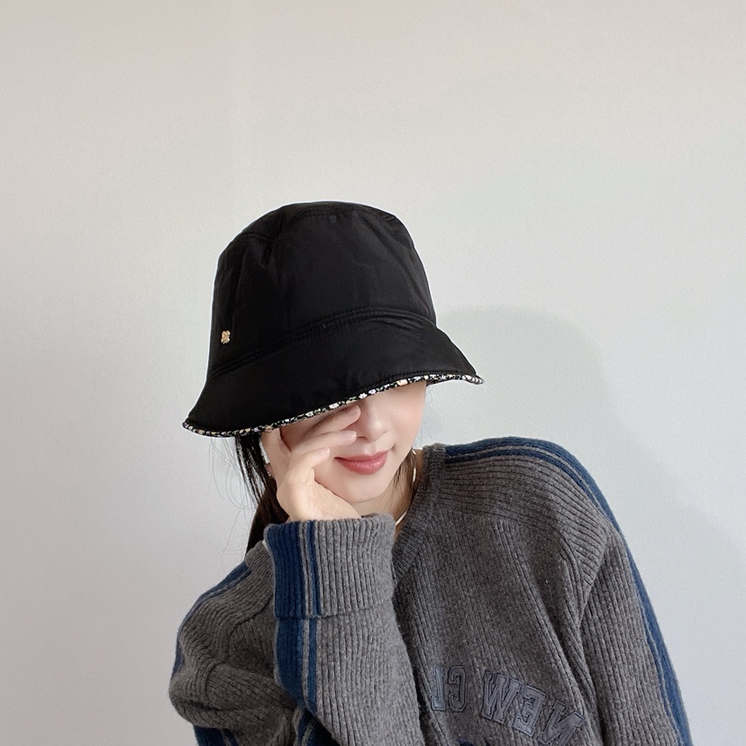 LOVELY HAT東大門㊣實拍女裝新品人氣時尚真品熱賣推薦帽子LOVELY HAT帽子