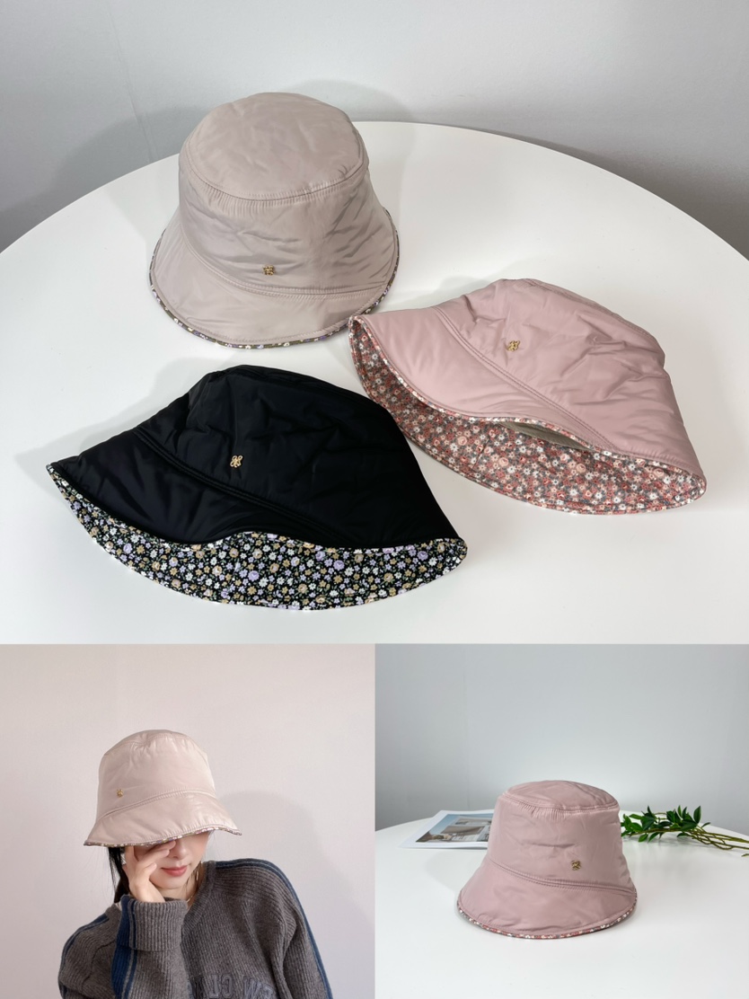 LOVELY HAT東大門㊣實拍女裝新品人氣時尚真品熱賣推薦帽子LOVELY HAT帽子