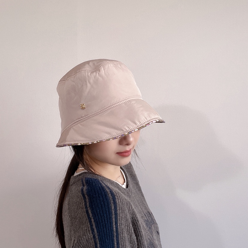 LOVELY HAT東大門㊣實拍女裝新品人氣時尚真品熱賣推薦帽子LOVELY HAT帽子圖色2