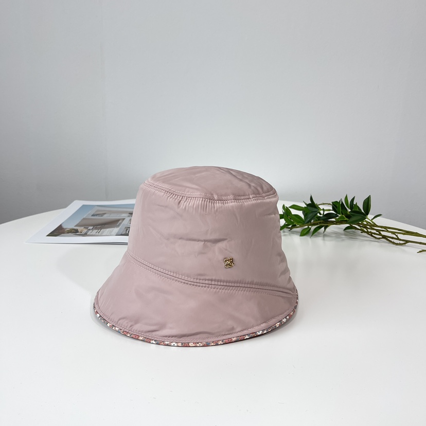 LOVELY HAT東大門㊣實拍女裝新品人氣時尚真品熱賣推薦帽子LOVELY HAT帽子圖色3