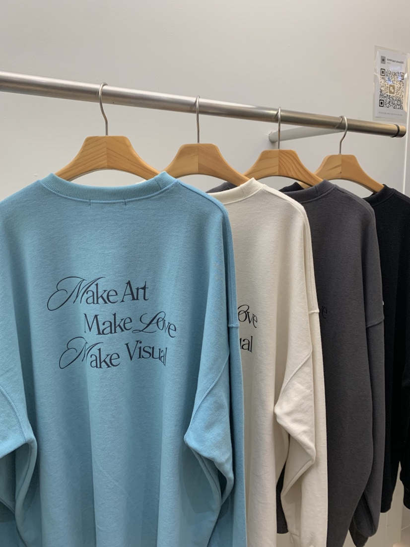 VAARA韓國代購㊣女士新品職業休閑熱賣真品時尚推薦長袖T恤VAARA長袖T恤