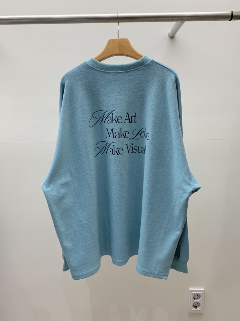 VAARA韓國代購㊣女士新品職業休閑熱賣真品時尚推薦長袖T恤VAARA長袖T恤