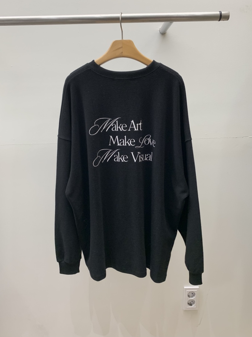 VAARA韓國代購㊣女士新品職業休閑熱賣真品時尚推薦長袖T恤VAARA長袖T恤