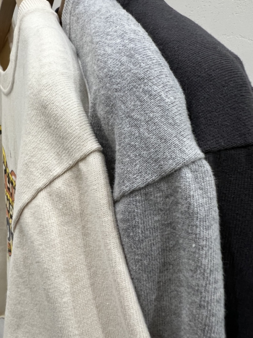 SHIRRING東大門㊣直郵女裝新品熱賣時尚職業休閑真品推薦T恤SHIRRINGT恤