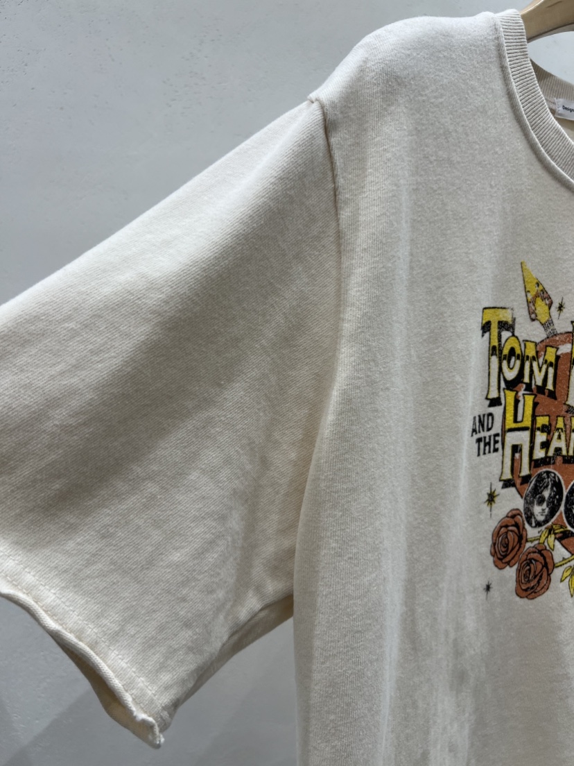 SHIRRING東大門㊣直郵女裝新品熱賣時尚職業休閑真品推薦T恤SHIRRINGT恤