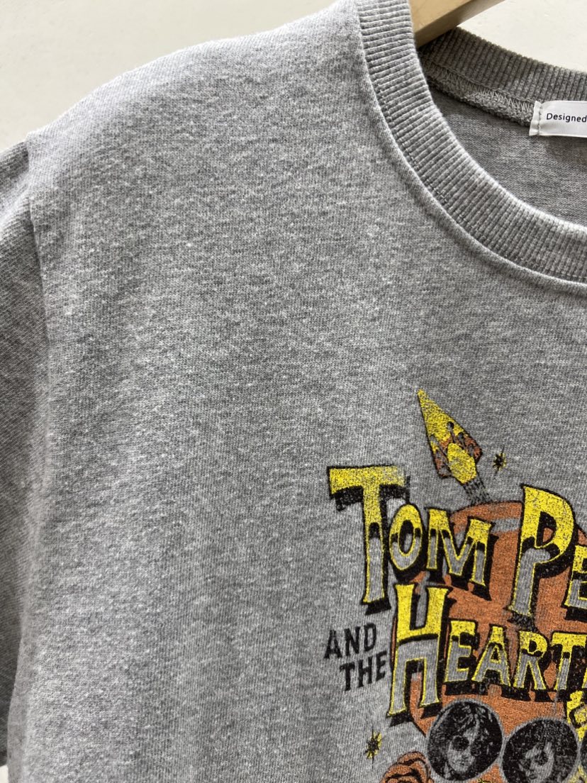 SHIRRING東大門㊣直郵女裝新品熱賣時尚職業休閑真品推薦T恤SHIRRINGT恤