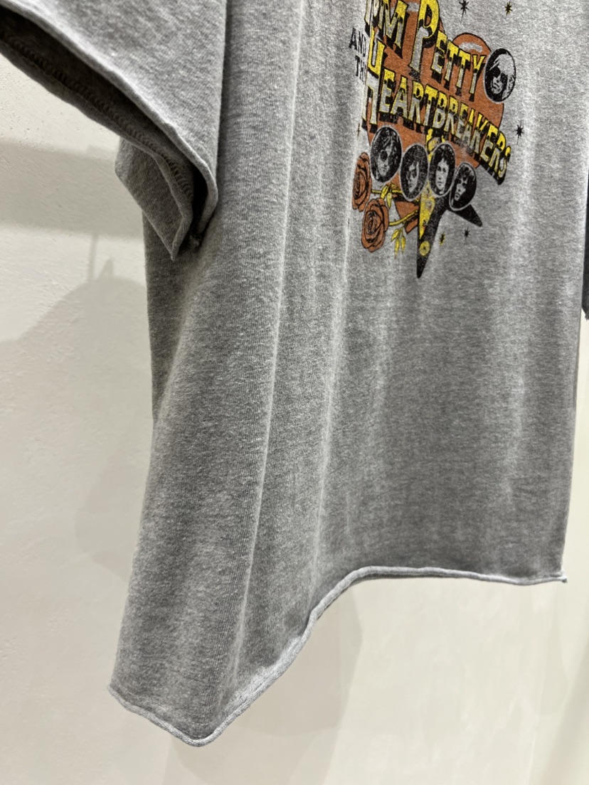 SHIRRING東大門㊣直郵女裝新品熱賣時尚職業休閑真品推薦T恤SHIRRINGT恤