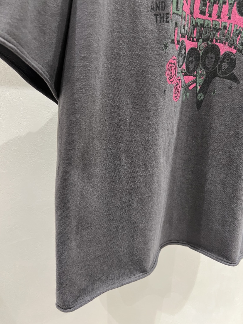 SHIRRING東大門㊣直郵女裝新品熱賣時尚職業休閑真品推薦T恤SHIRRINGT恤