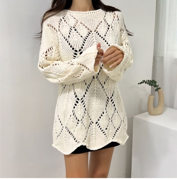 FEMME東大門㊣直郵女裝新品真品休閑推薦套裝含吊帶套裝腰帶FEMME套裝