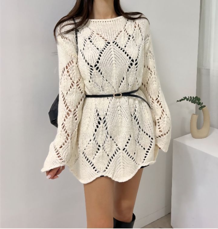 FEMME東大門㊣直郵女裝新品真品休閑推薦套裝含吊帶套裝腰帶FEMME套裝