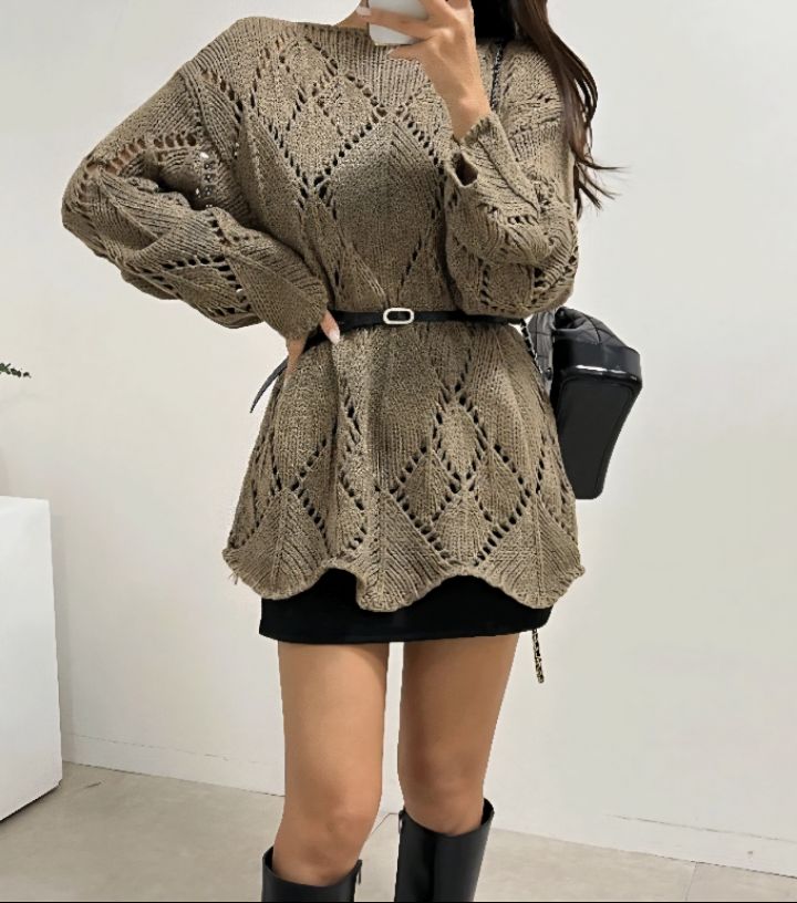 FEMME東大門㊣直郵女裝新品真品休閑推薦套裝含吊帶套裝腰帶FEMME套裝