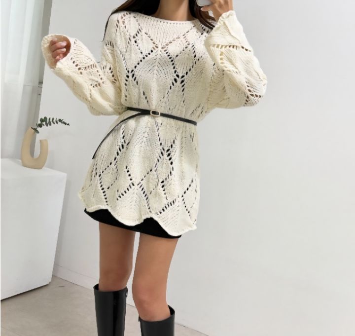 FEMME東大門㊣直郵女裝新品真品休閑推薦套裝含吊帶套裝腰帶FEMME套裝