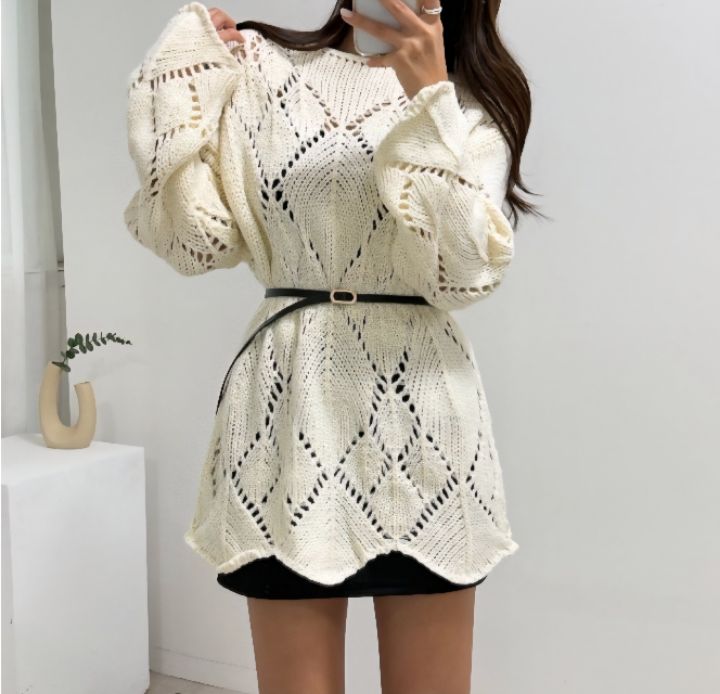 FEMME東大門㊣直郵女裝新品真品休閑推薦套裝含吊帶套裝腰帶FEMME套裝圖色2