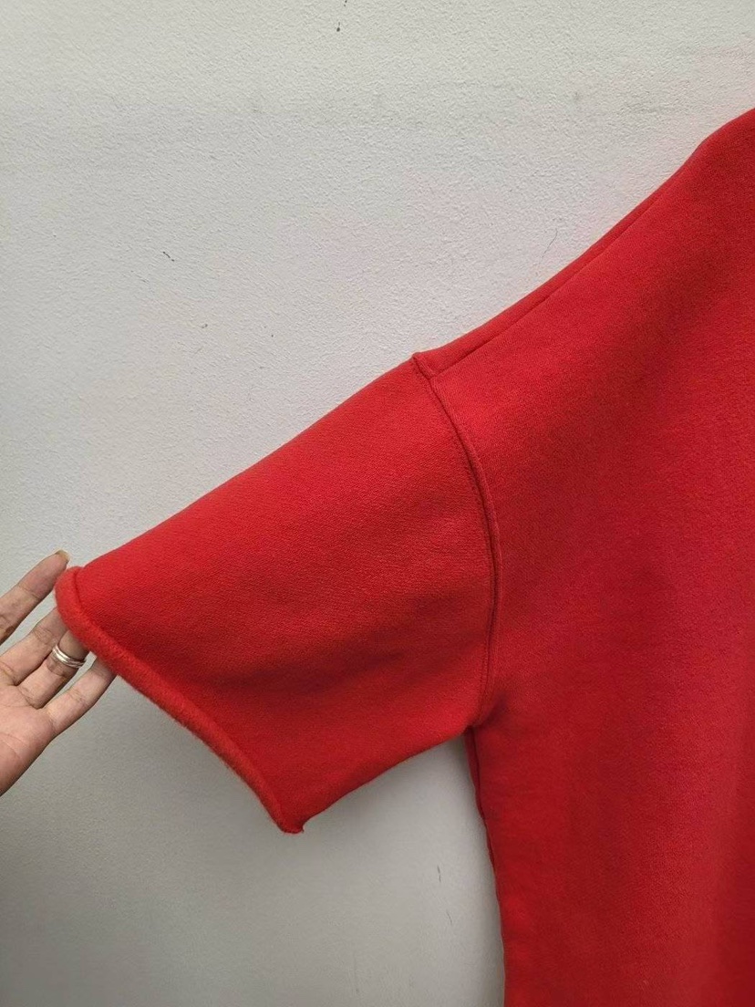 ZACCU東大門㊣代購女裝新款人氣休閑25秋冬時尚熱賣推薦T恤ZACCUT恤