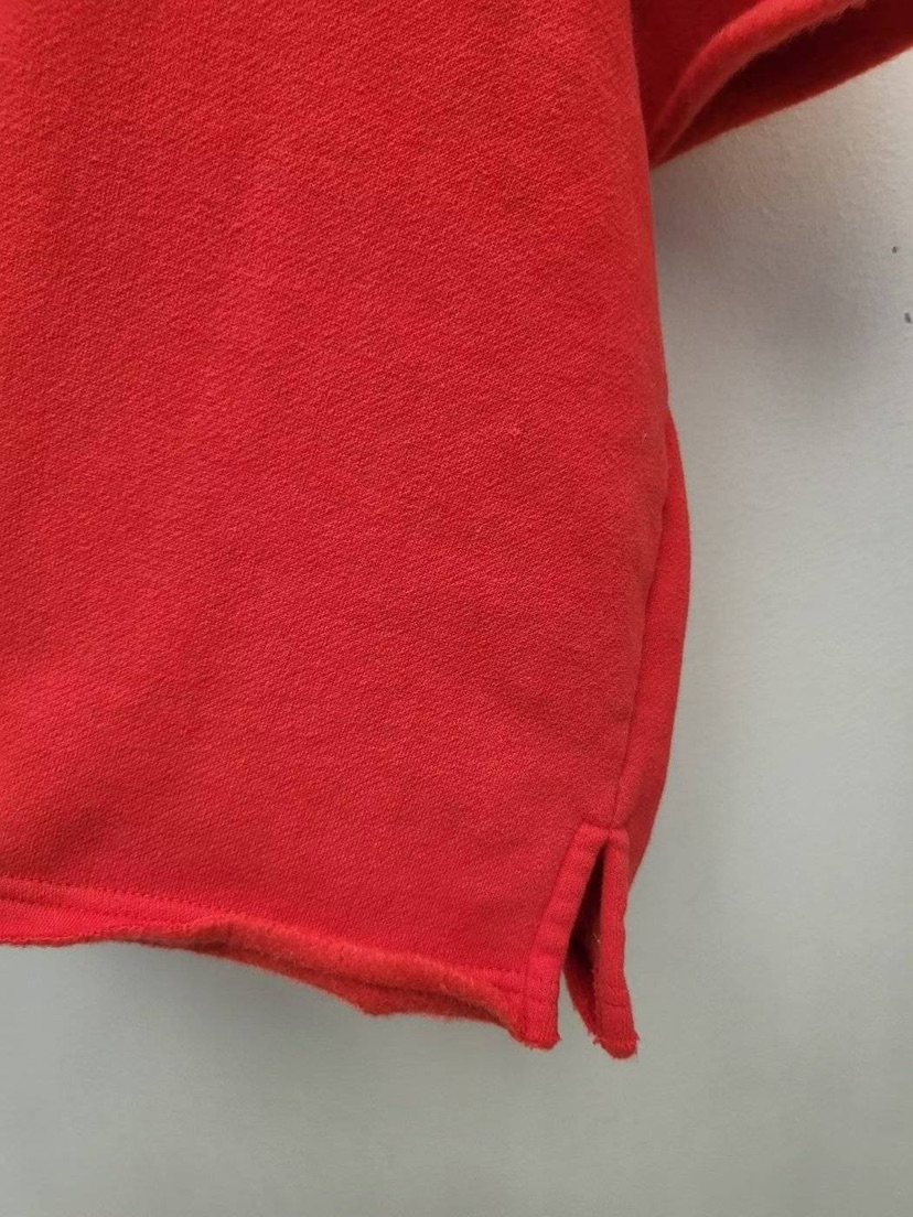 ZACCU東大門㊣代購女裝新款人氣休閑25秋冬時尚熱賣推薦T恤ZACCUT恤