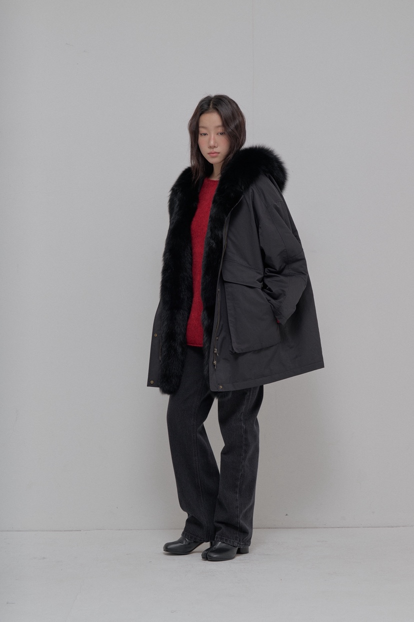 ATHEA東大門㊣代購女士新款25秋冬真品時尚人氣熱賣短款羽絨服ATHEA短款羽絨服