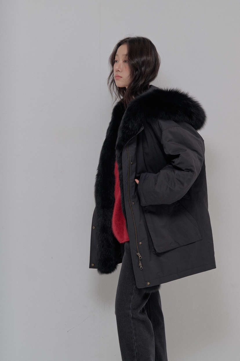 ATHEA東大門㊣代購女士新款25秋冬真品時尚人氣熱賣短款羽絨服ATHEA短款羽絨服