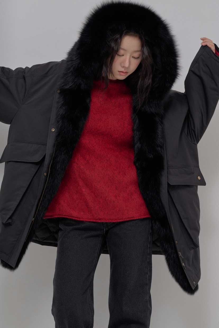 ATHEA東大門㊣代購女士新款25秋冬真品時尚人氣熱賣短款羽絨服ATHEA短款羽絨服