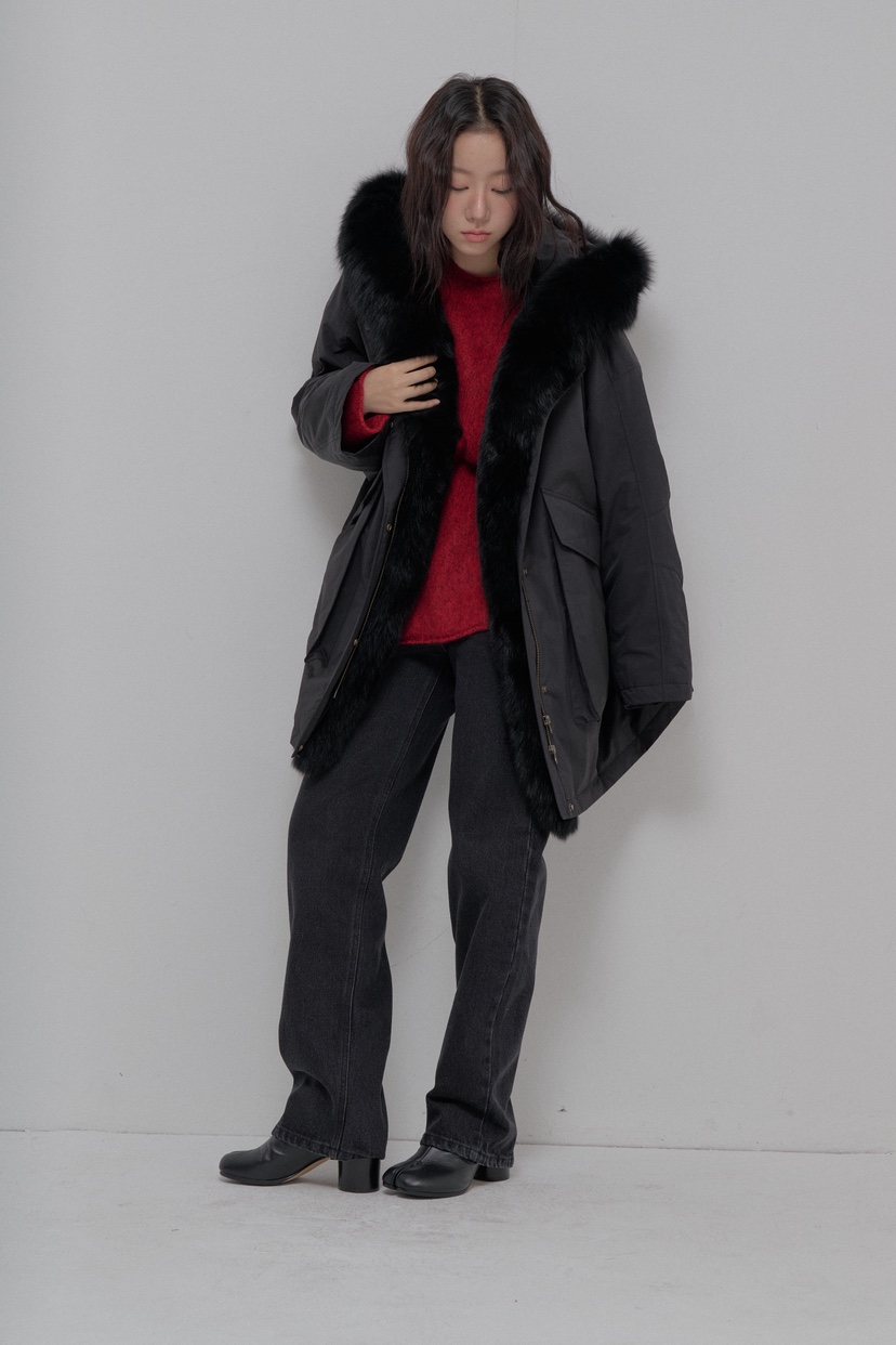 ATHEA東大門㊣代購女士新款25秋冬真品時尚人氣熱賣短款羽絨服ATHEA短款羽絨服