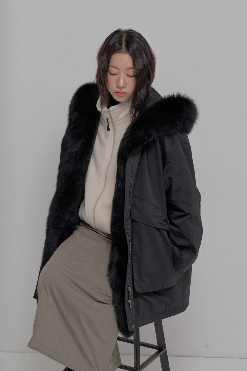 ATHEA東大門㊣代購女士新款25秋冬真品時尚人氣熱賣短款羽絨服ATHEA短款羽絨服