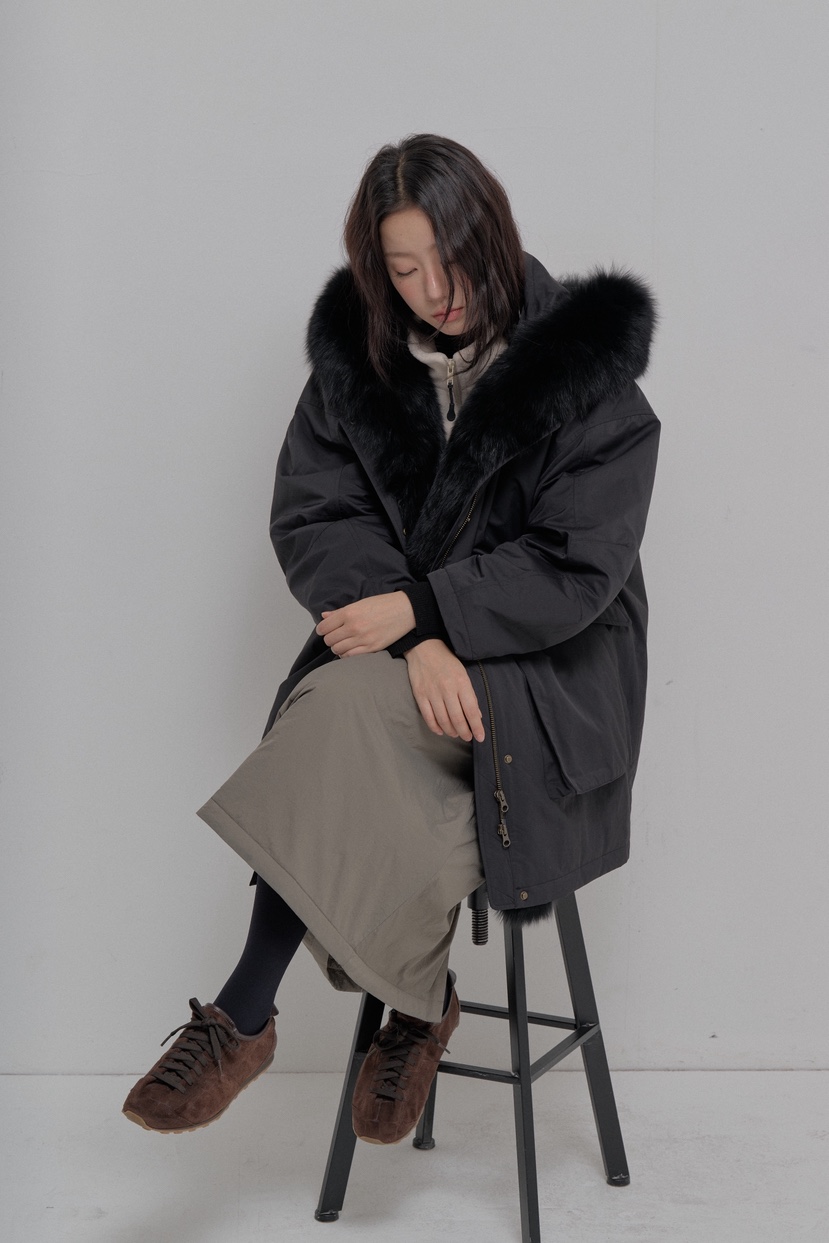 ATHEA東大門㊣代購女士新款25秋冬真品時尚人氣熱賣短款羽絨服ATHEA短款羽絨服