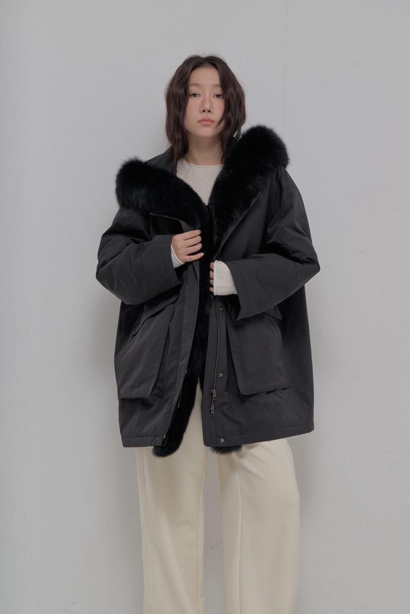 ATHEA東大門㊣代購女士新款25秋冬真品時尚人氣熱賣短款羽絨服ATHEA短款羽絨服