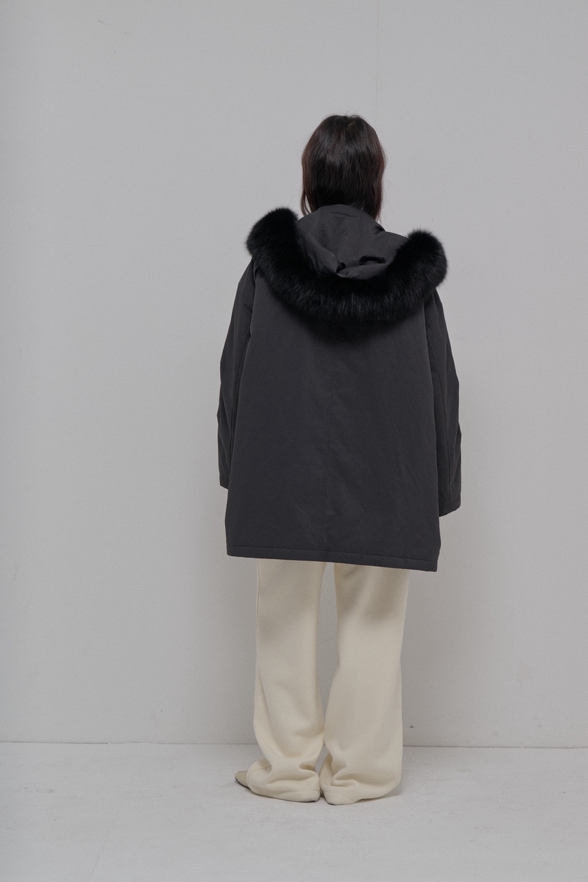 ATHEA東大門㊣代購女士新款25秋冬真品時尚人氣熱賣短款羽絨服ATHEA短款羽絨服