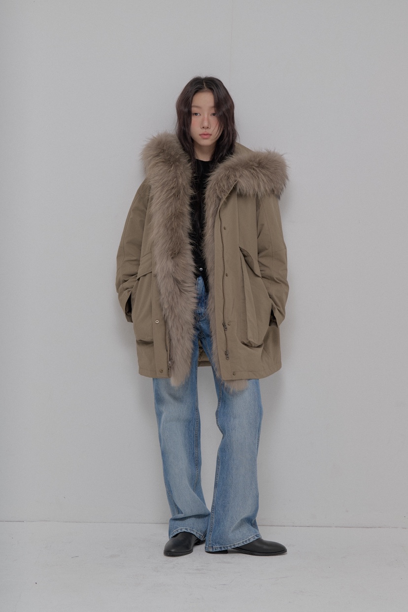 ATHEA東大門㊣代購女士新款25秋冬真品時尚人氣熱賣短款羽絨服ATHEA短款羽絨服