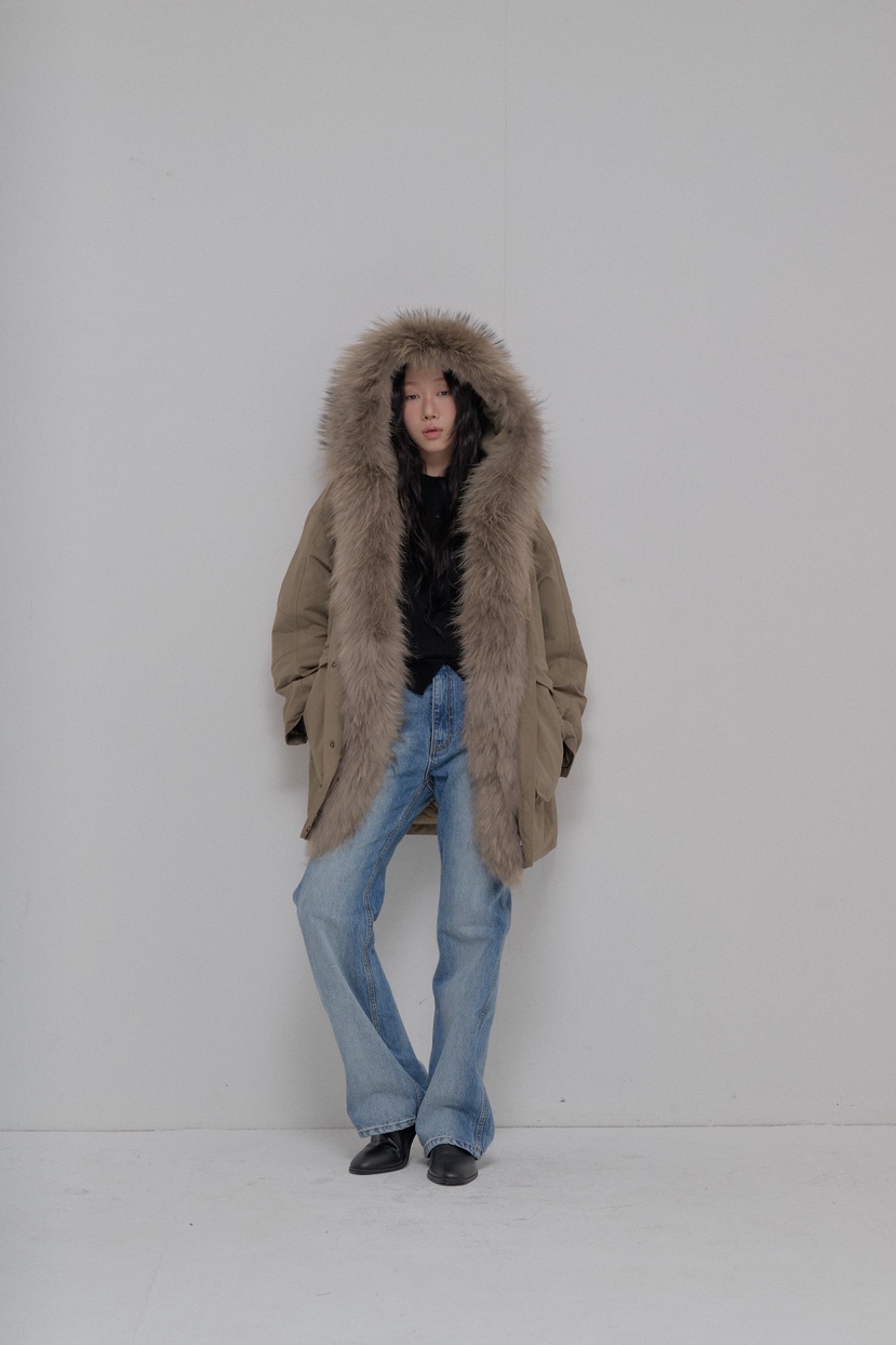 ATHEA東大門㊣代購女士新款25秋冬真品時尚人氣熱賣短款羽絨服ATHEA短款羽絨服