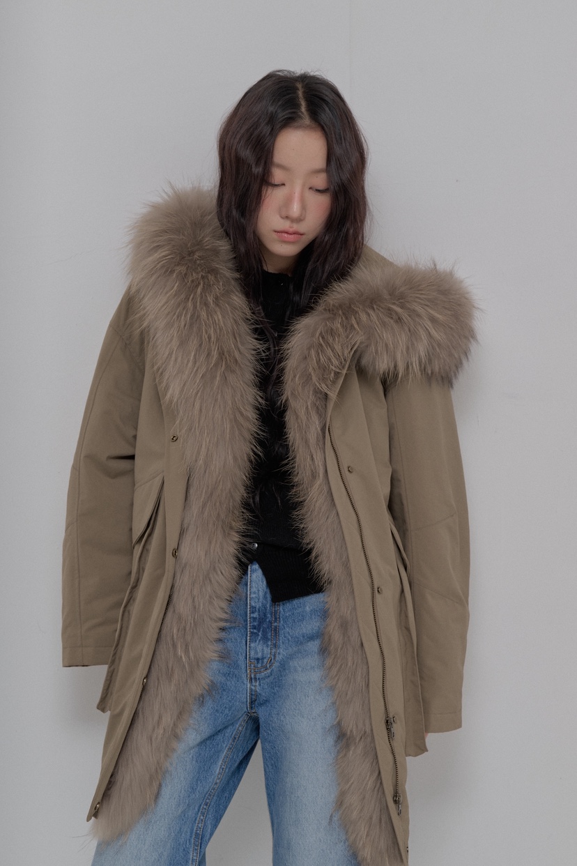 ATHEA東大門㊣代購女士新款25秋冬真品時尚人氣熱賣短款羽絨服ATHEA短款羽絨服