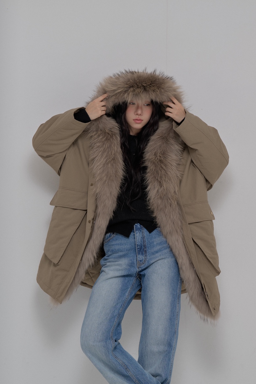 ATHEA東大門㊣代購女士新款25秋冬真品時尚人氣熱賣短款羽絨服ATHEA短款羽絨服