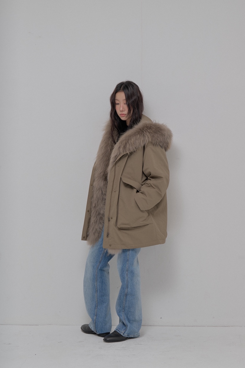 ATHEA東大門㊣代購女士新款25秋冬真品時尚人氣熱賣短款羽絨服ATHEA短款羽絨服