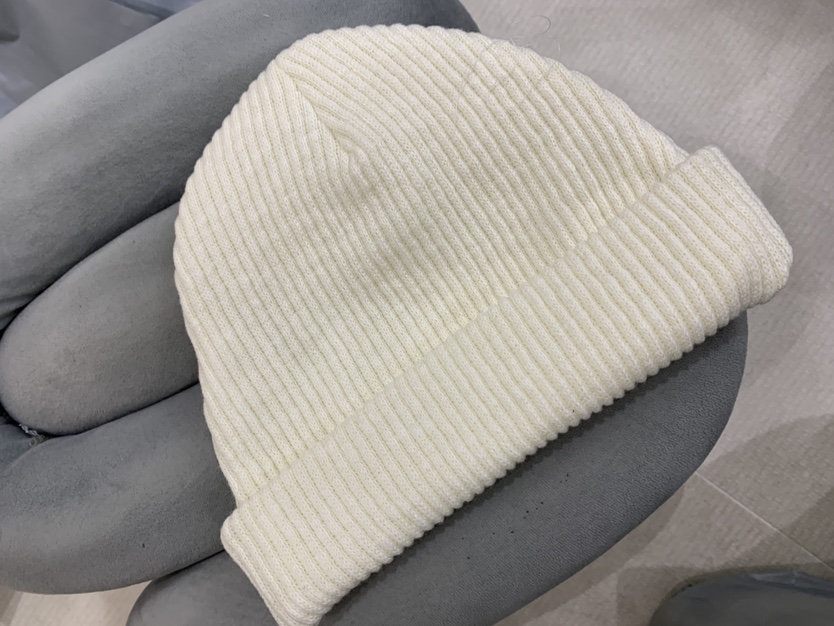 EYEL東大門㊣直郵女士新款真品時尚休閑25秋冬人氣帽子刺繡EYEL帽子