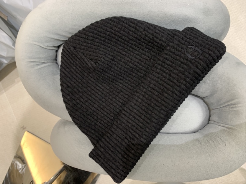 EYEL東大門㊣直郵女士新款真品時尚休閑25秋冬人氣帽子刺繡EYEL帽子圖色1