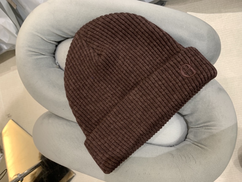 EYEL東大門㊣直郵女士新款真品時尚休閑25秋冬人氣帽子刺繡EYEL帽子圖色2