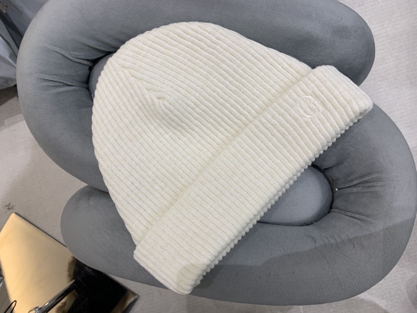 EYEL東大門㊣直郵女士新款真品時尚休閑25秋冬人氣帽子刺繡EYEL帽子圖色4