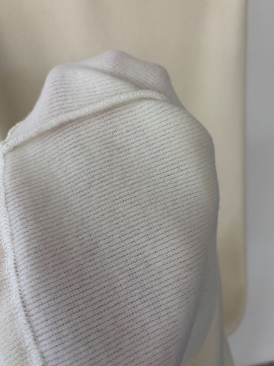 CALLIT東大門㊣代購女士新品時尚真品25秋冬職業休閑長裙羊毛CALLIT長裙