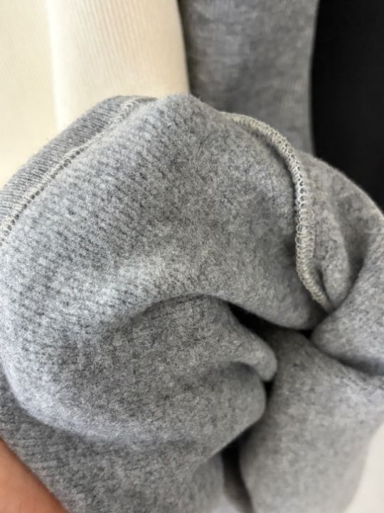 CALLIT東大門㊣代購女士新品時尚真品25秋冬職業休閑長裙羊毛CALLIT長裙