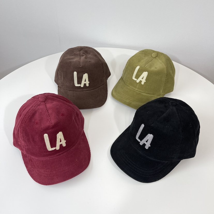 LOVELY HAT韓國直郵㊣女士新品熱賣推薦真品時尚25秋冬帽子LOVELY HAT帽子