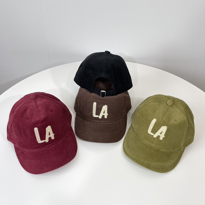 LOVELY HAT韓國直郵㊣女士新品熱賣推薦真品時尚25秋冬帽子LOVELY HAT帽子