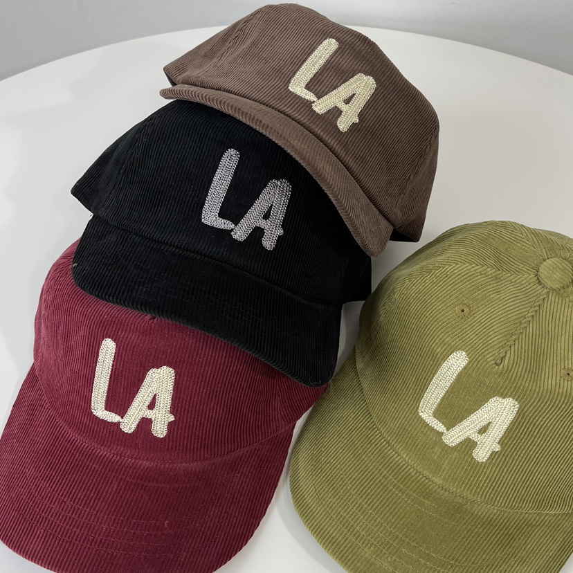 LOVELY HAT韓國直郵㊣女士新品熱賣推薦真品時尚25秋冬帽子LOVELY HAT帽子